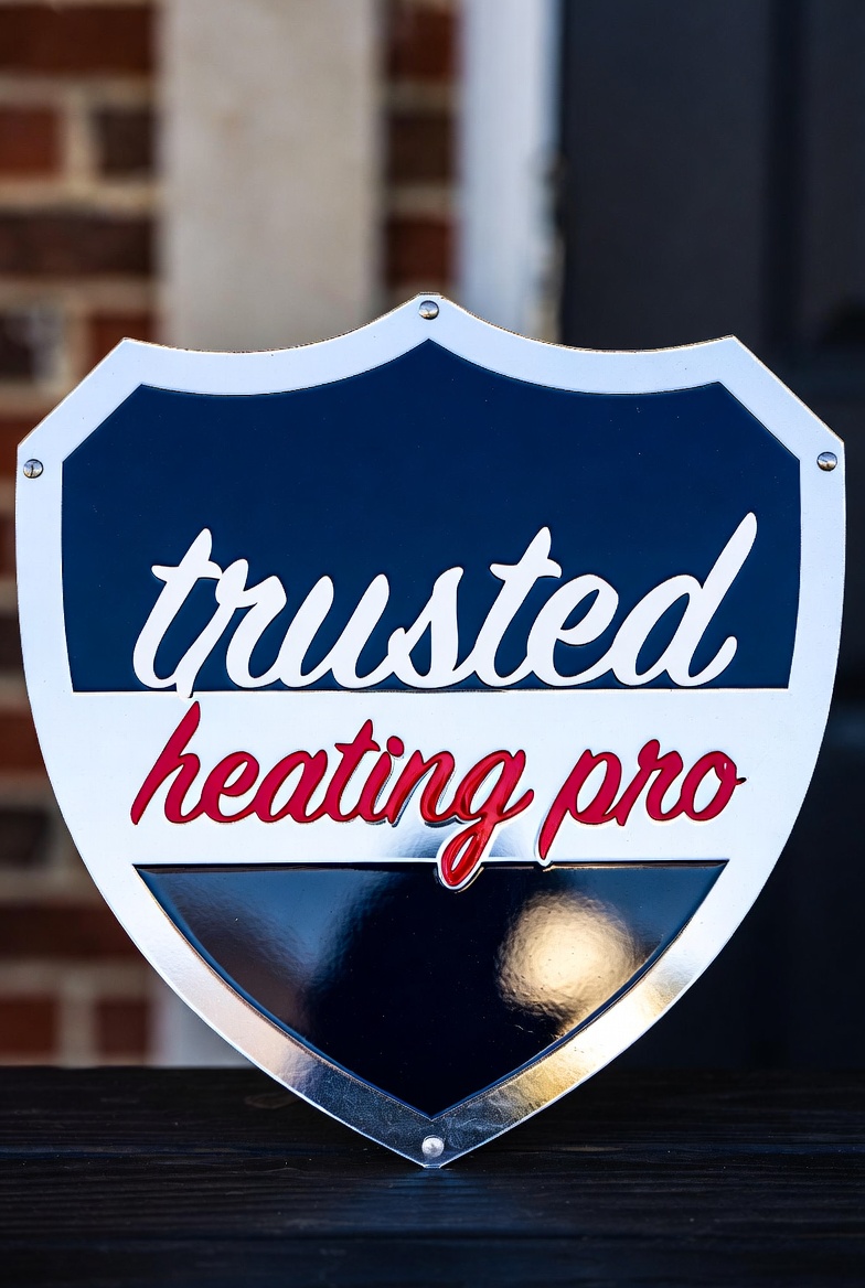 Trusted heating pro lugoff SC